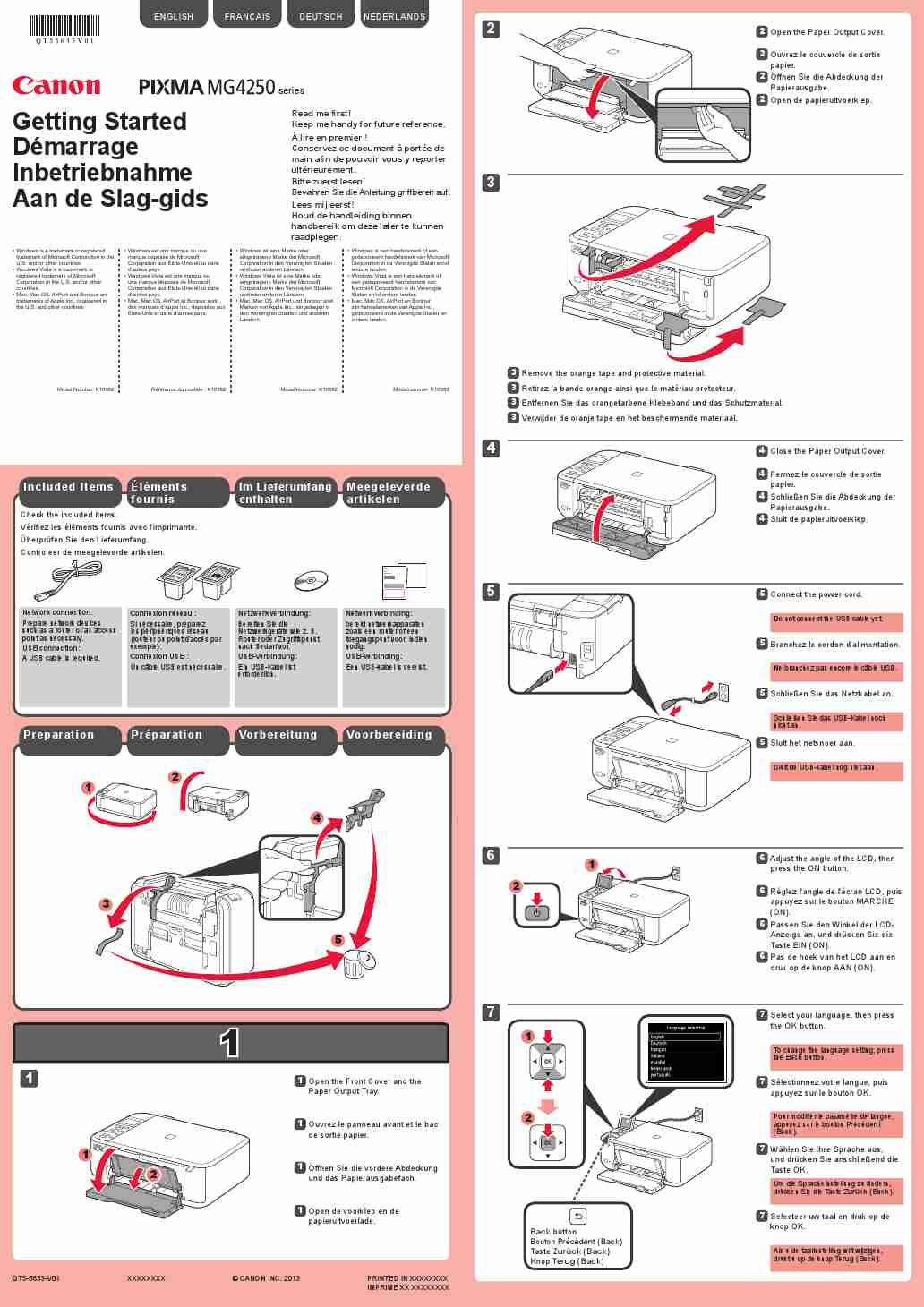 CANON PIXMA MG4250-page_pdf
